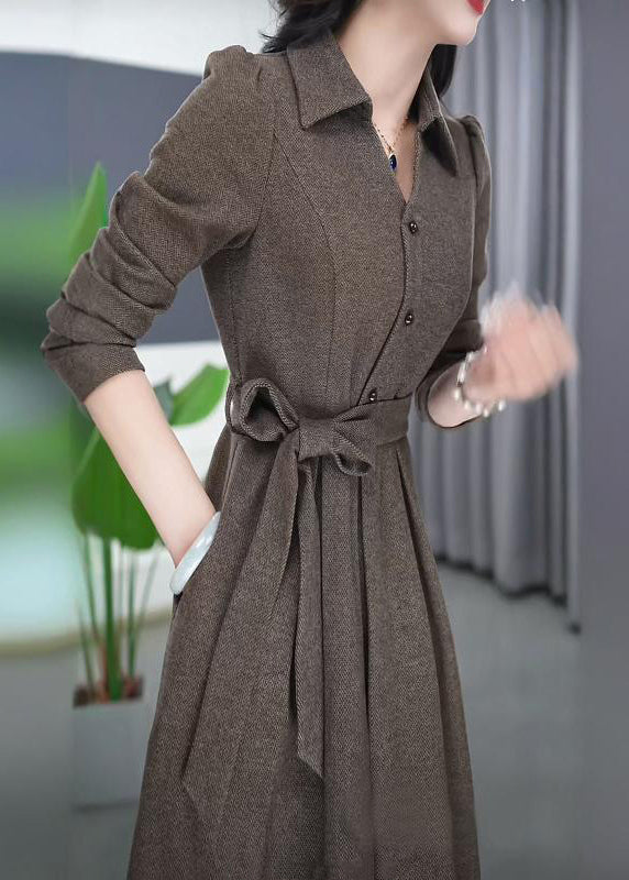 Graceful Orthopedic Shoes for Modern Look