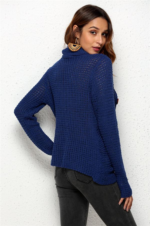 A Vintage Style Cardigan with Delicate Timeless Details