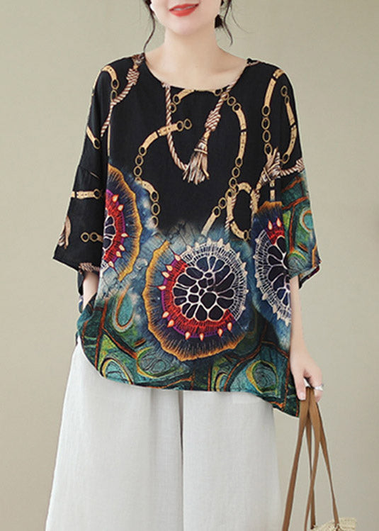 Classic Vintage & Enduringly Stylish Top