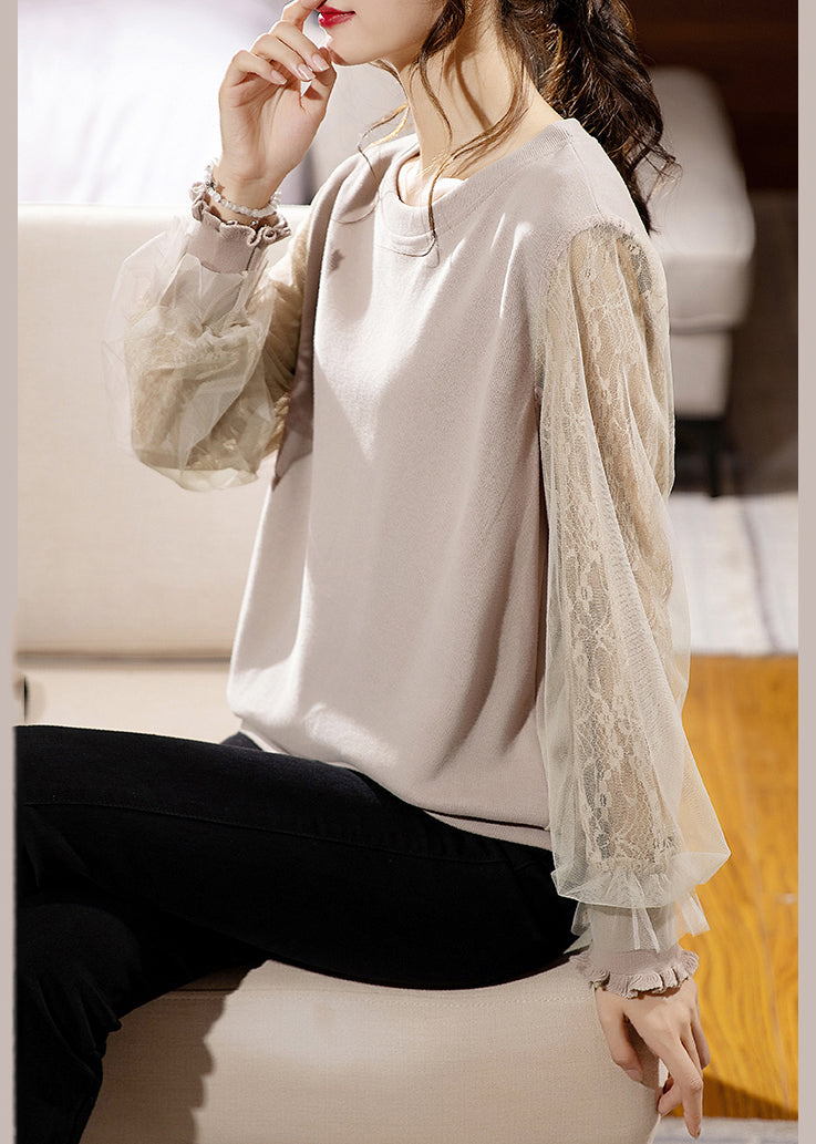 Sophisticated Shirt with a Clean Classic Look