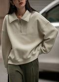 Beautifully Finished Top in a Timeless Design