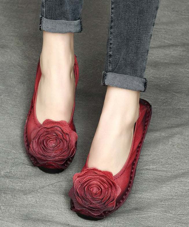 Stylish Orthopedic Shoes for Any Occasion