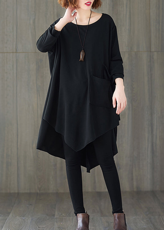 Classic Vintage & Enduringly Stylish Shirt