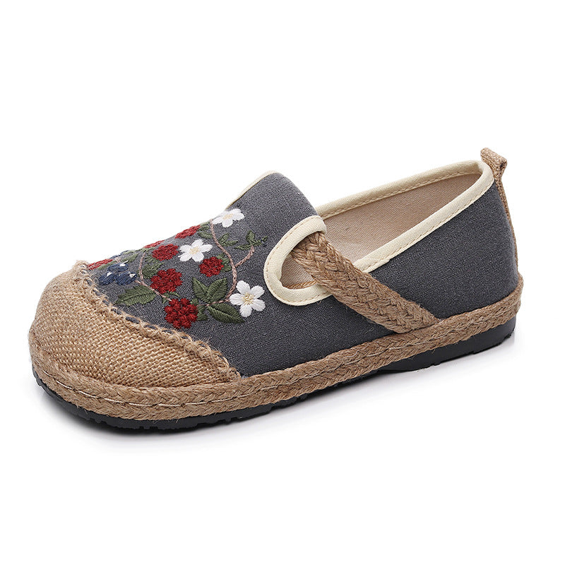 Comfortable Orthopedic Shoes for Daily Wear