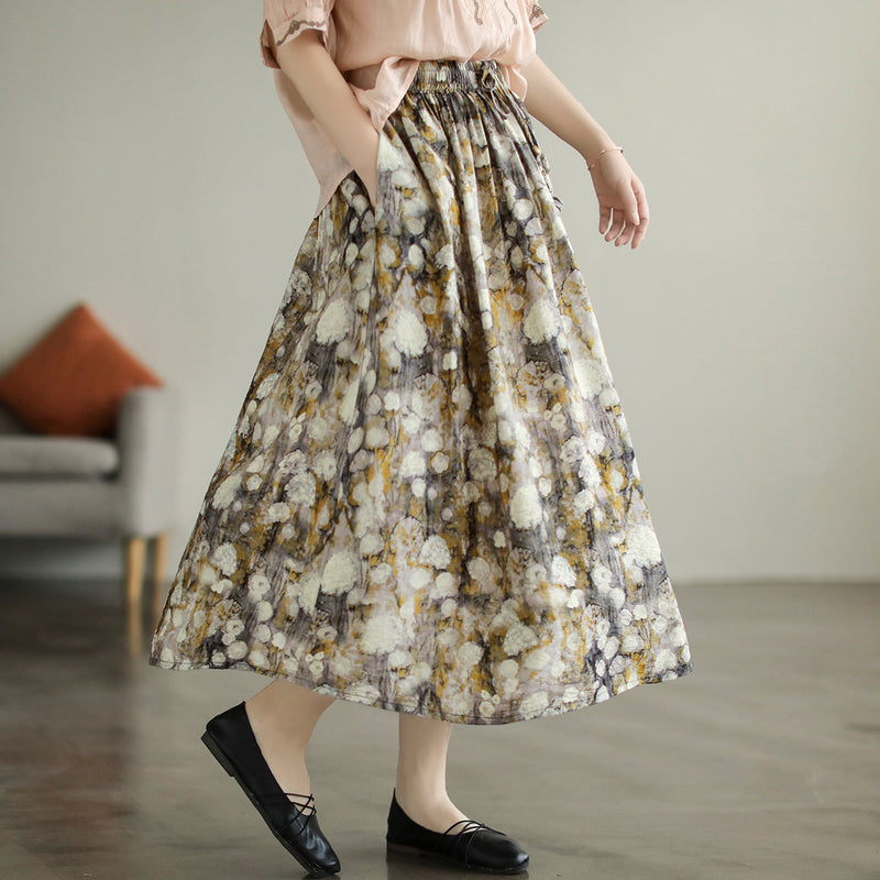 Classic Vintage Garment with a Flattering Fit