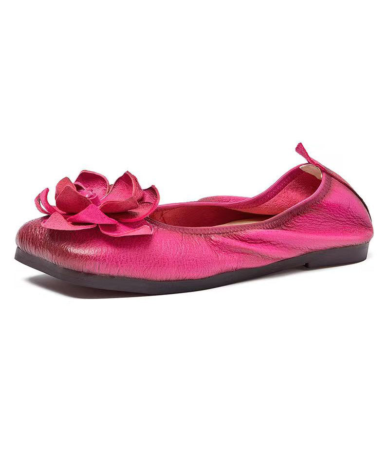Elegant Orthopedic Shoes for Every Step