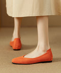 Elegant Orthopedic Shoes for Every Step