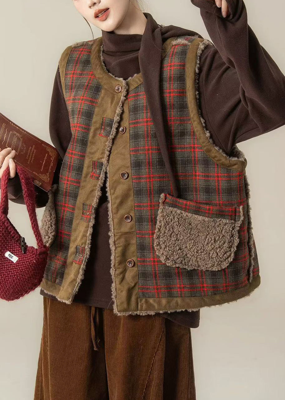 Beautifully Crafted Jacket in a Classic Style