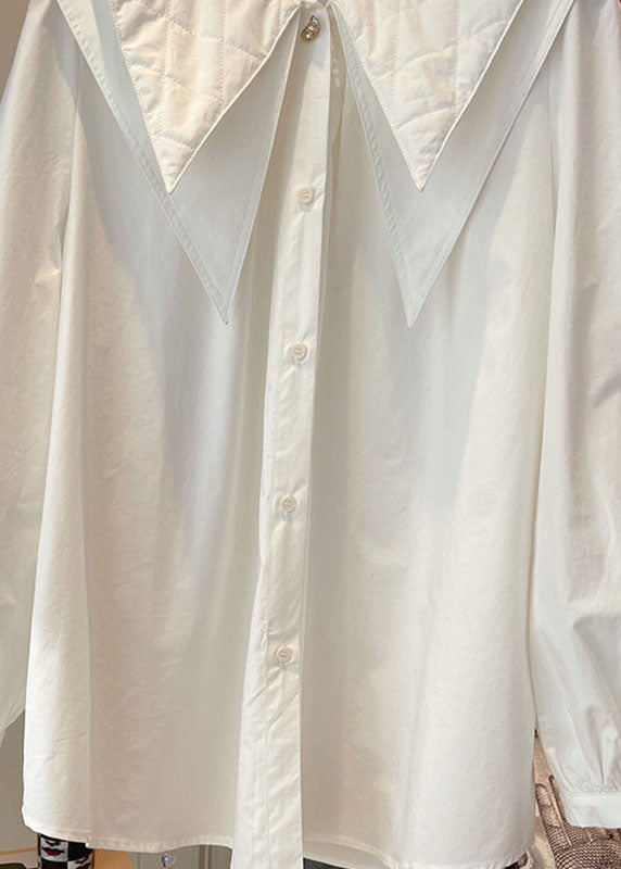 Elegantly Styled Shirt for Everyday Wear