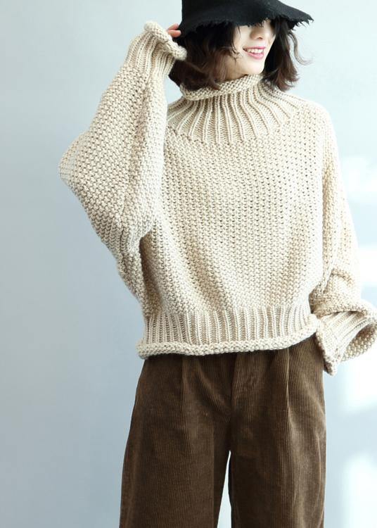 Sophisticated Top with a Clean Classic Look