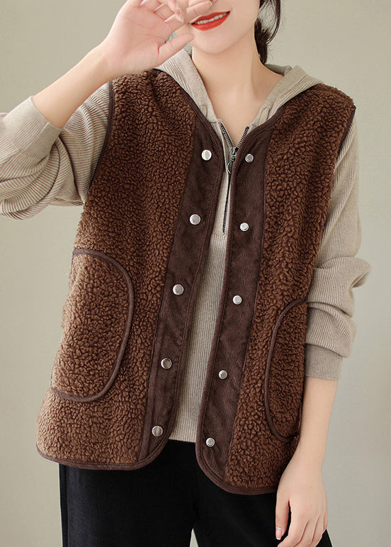 Effortlessly Elegant Coat with a Timeless Design