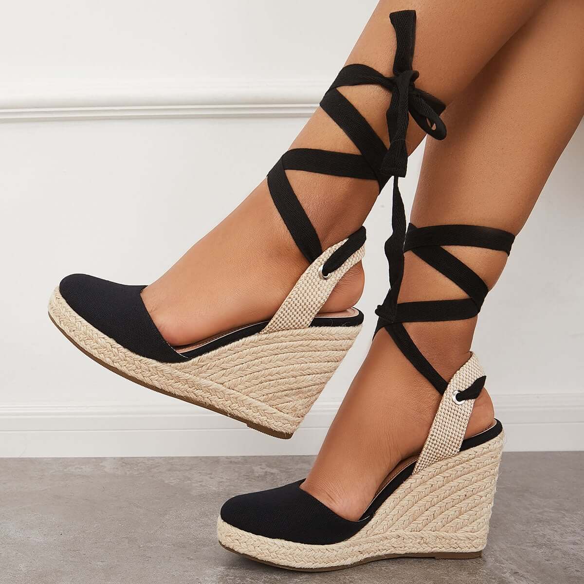 Comfortable Orthopedic Sandals for Daily Wear