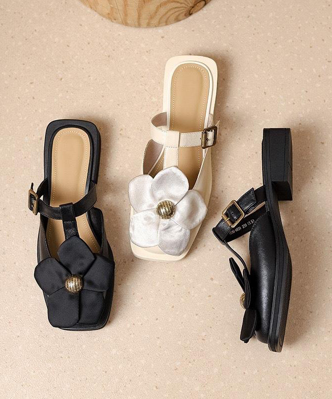 Comfortable Orthopedic Sandals for Daily Wear