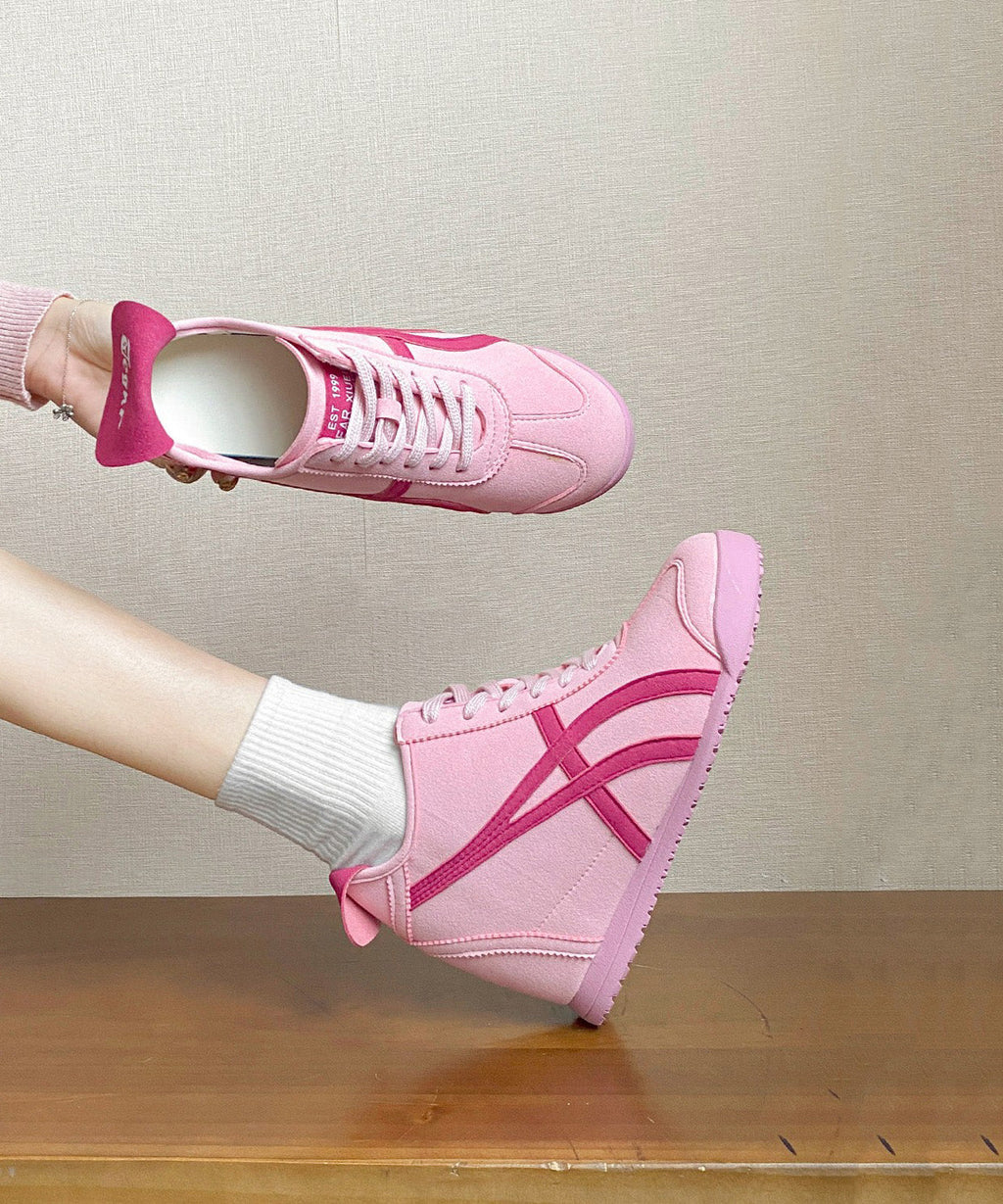 Elegant Orthopedic Heels for Every Step