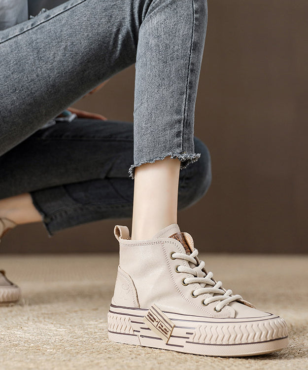 Beautifully Crafted Orthopedic Shoes