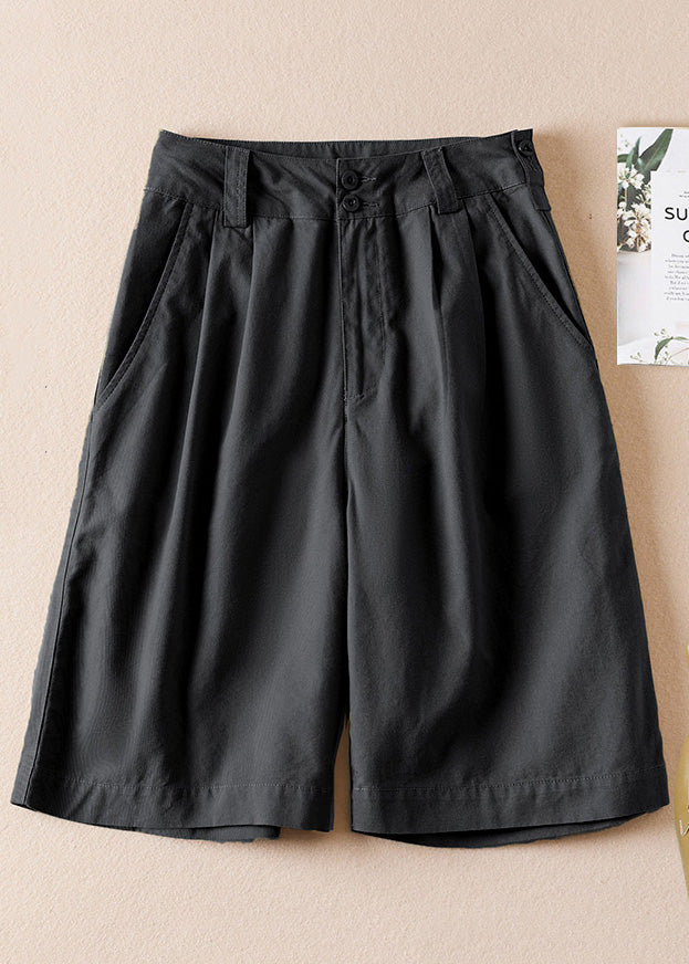 Polished Garment with an Effortless Classic Look