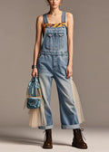 Classic Vintage & Enduringly Stylish Garment