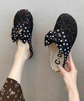 Comfortable Orthopedic Sandals for Daily Wear