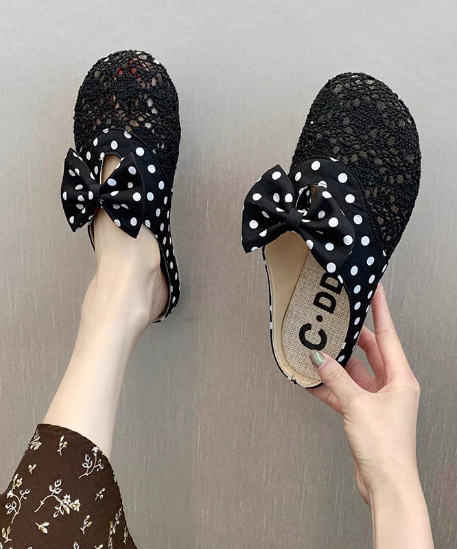 Comfortable Orthopedic Sandals for Daily Wear