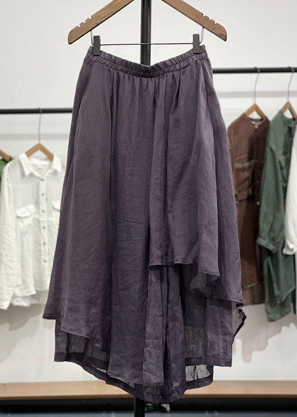 Elegantly Styled Pants for Everyday Wear