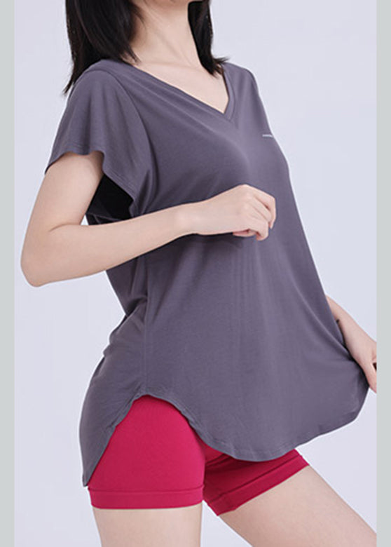 Beautifully Crafted Top in a Classic Style
