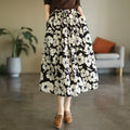 Classic Vintage & Enduringly Stylish Garment