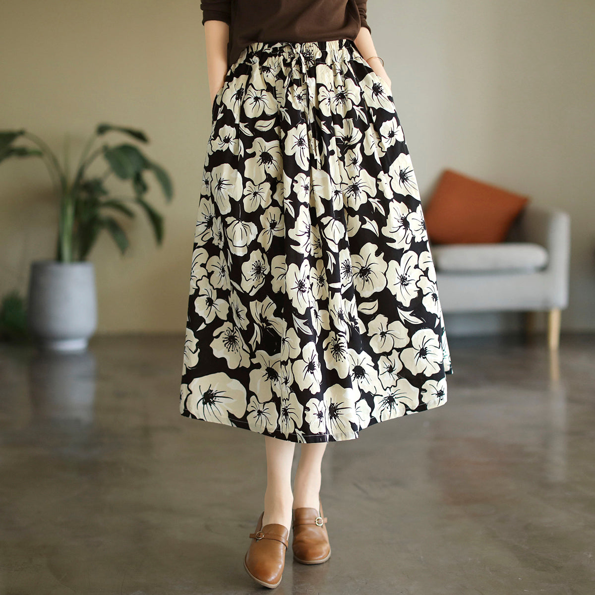 Classic Vintage & Enduringly Stylish Garment