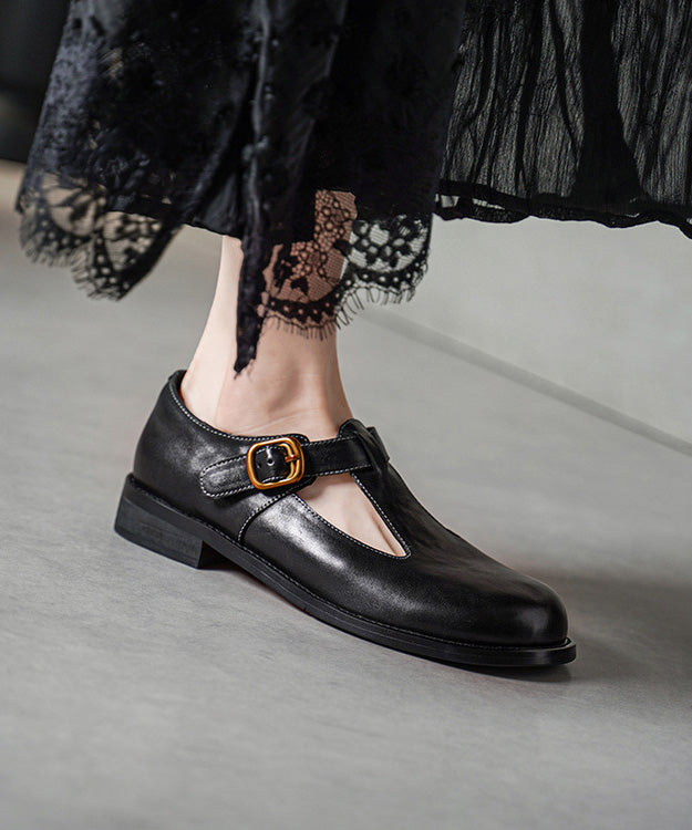 Beautifully Crafted Orthopedic Shoes