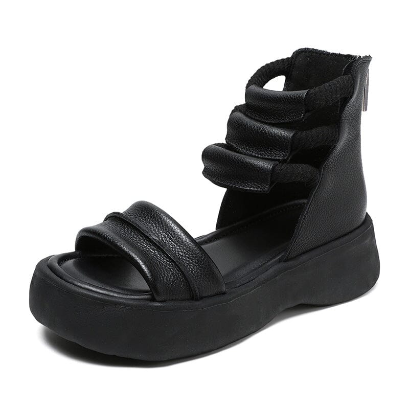 Stylish Orthopedic Sandals for Any Occasion