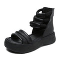 Stylish Orthopedic Sandals for Any Occasion