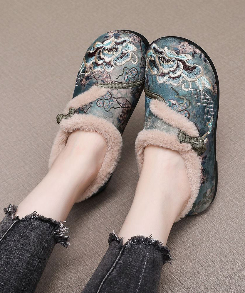 Beautifully Crafted Orthopedic Shoes