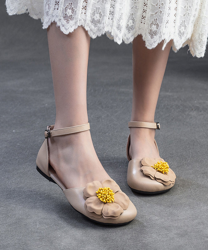 Comfortable Orthopedic Sandals for Daily Wear