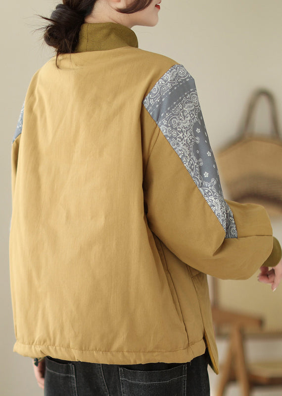 Beautifully Crafted Top in a Classic Style