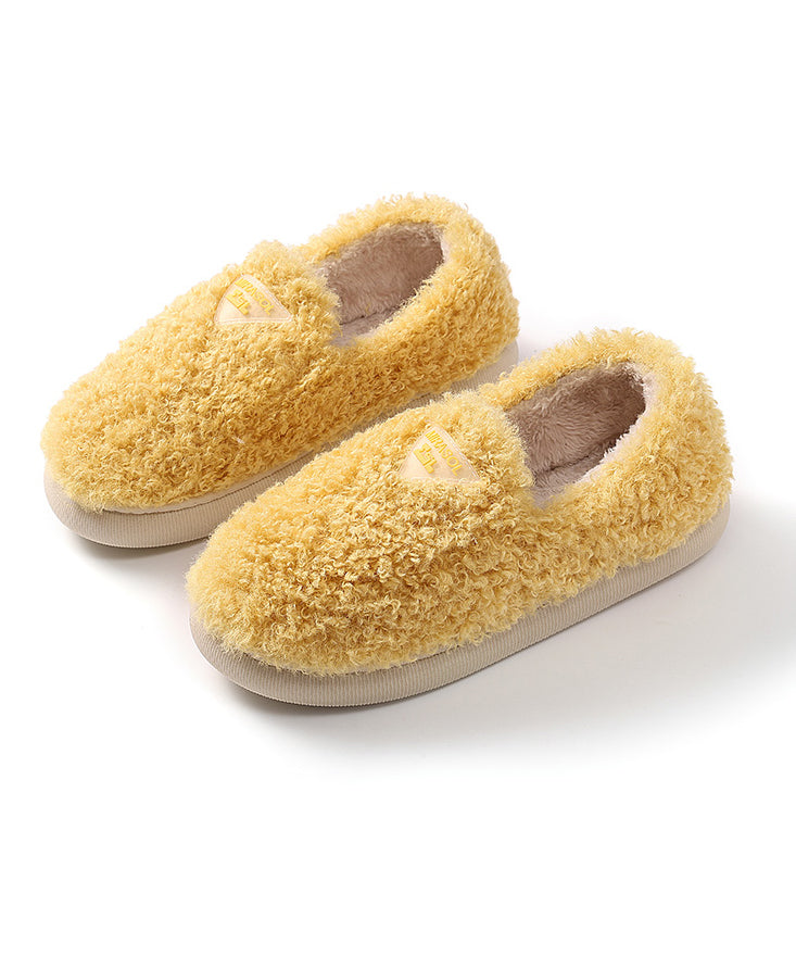 Graceful Orthopedic Shoes for Modern Look