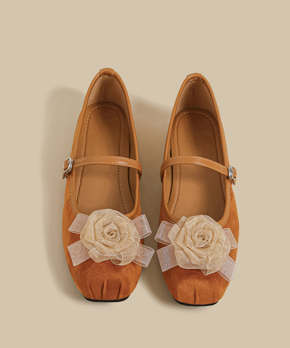 Elegant Orthopedic Shoes for Every Step