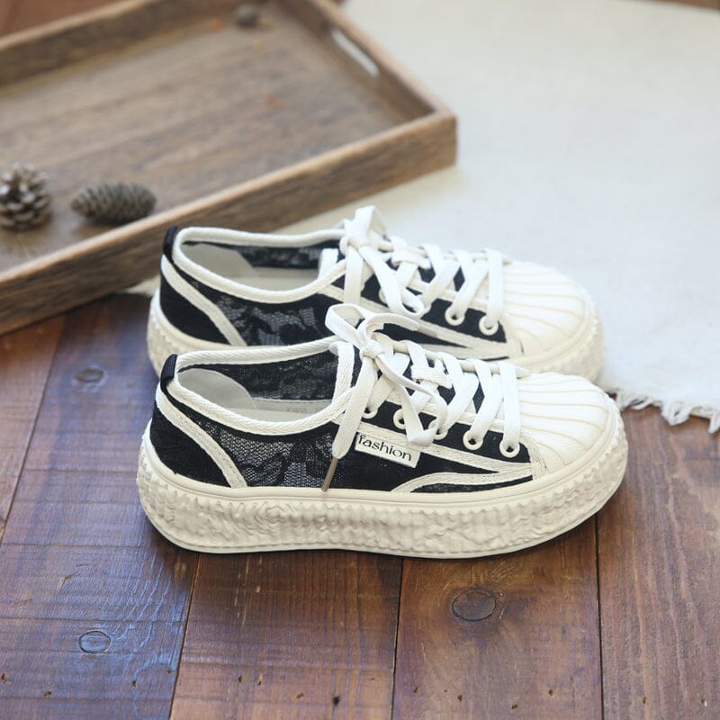 Graceful Orthopedic Shoes for Modern Look