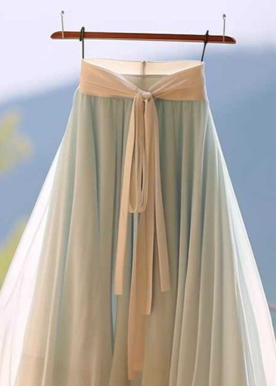 Polished Garment with an Effortless Classic Look