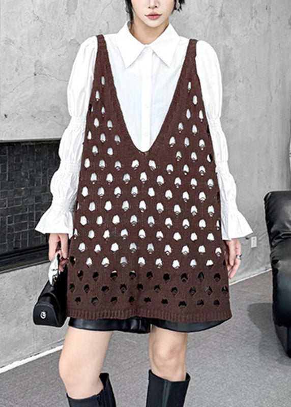 Beautifully Balanced Coat with Timeless Character
