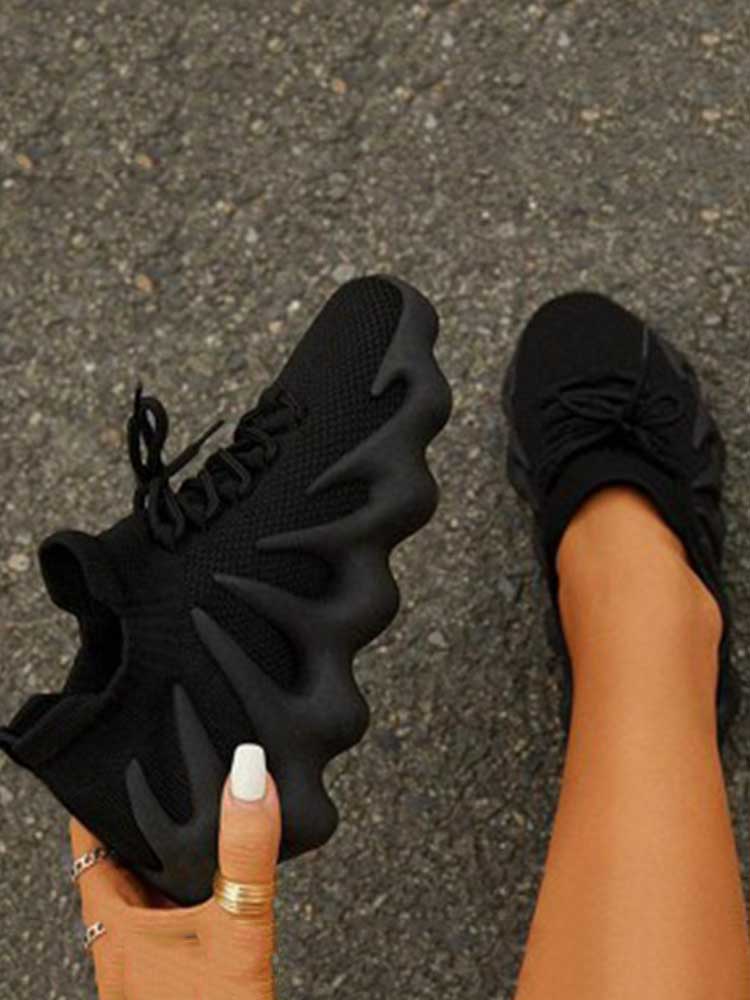 Stylish Orthopedic Sneakers for Any Occasion
