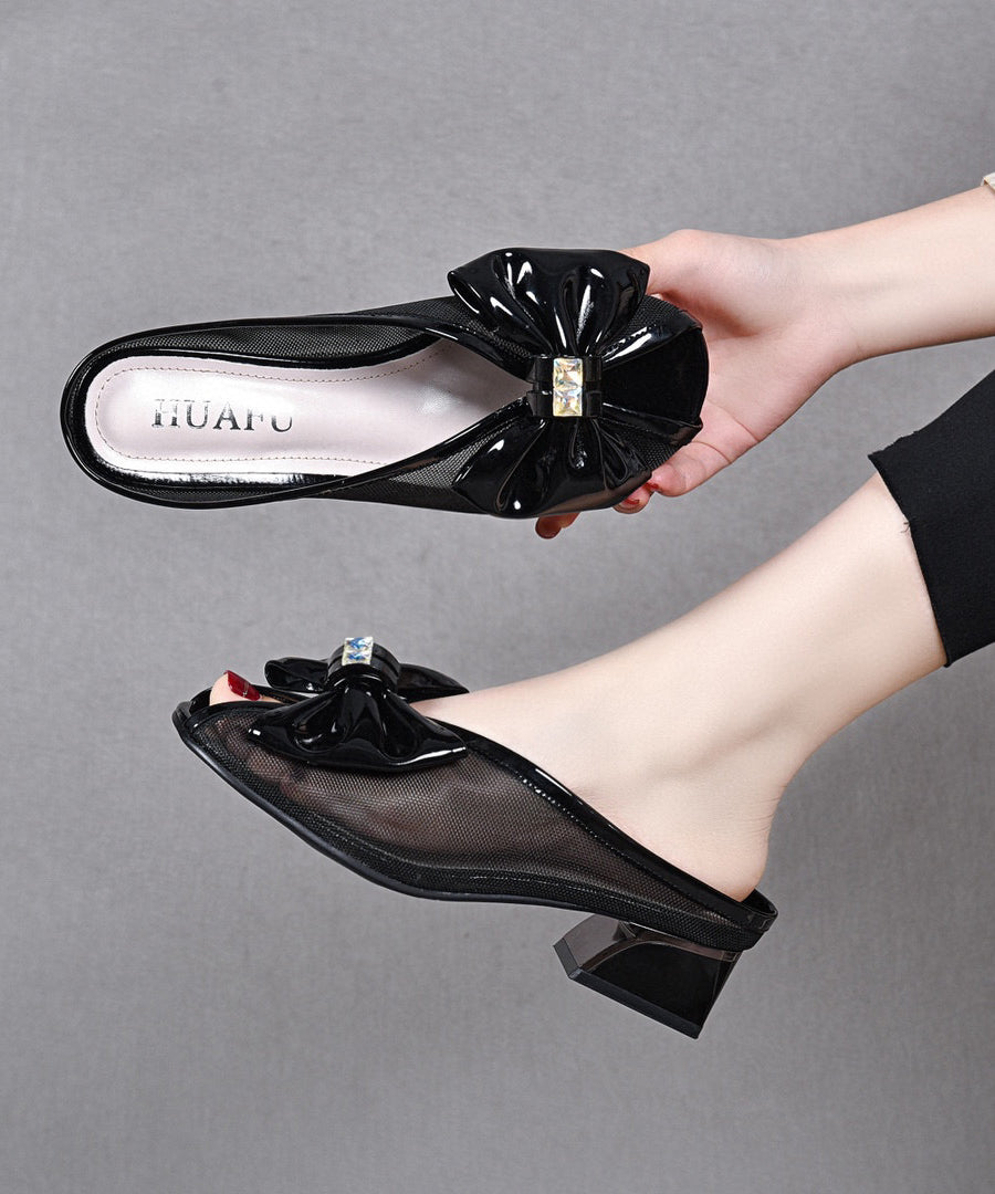 Stylish Orthopedic Sandals for Any Occasion