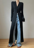 Beautifully Crafted Cardigan in a Classic Style