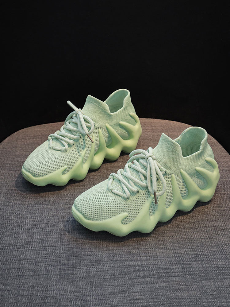 Stylish Orthopedic Sneakers for Any Occasion