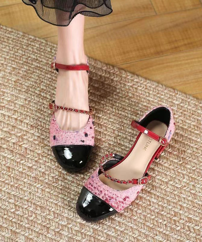 Beautifully Crafted Orthopedic Shoes
