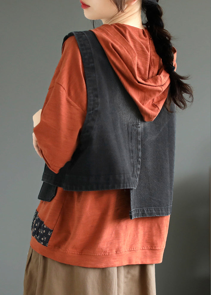 Effortlessly Elegant Coat with a Timeless Design
