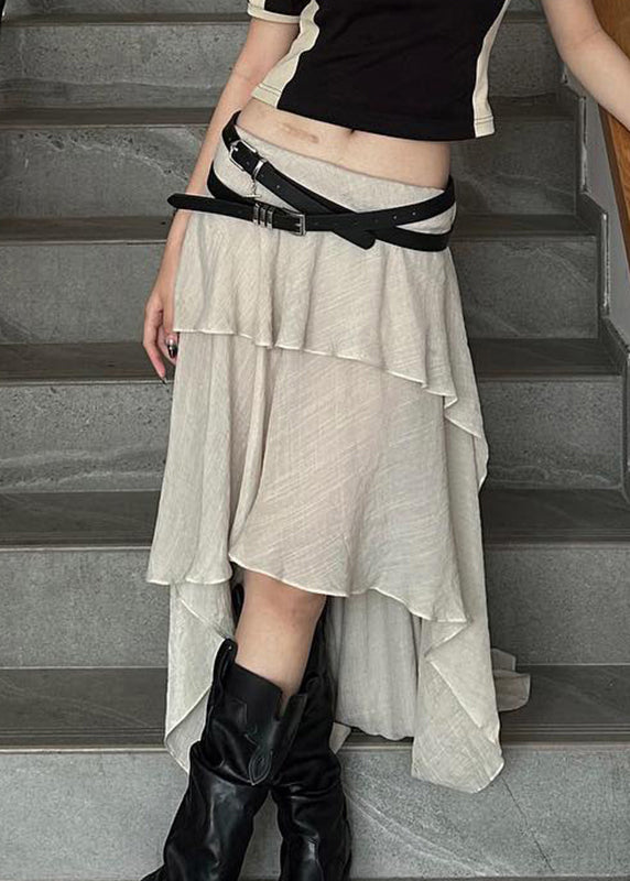 Beautifully Balanced Garment with Timeless Character