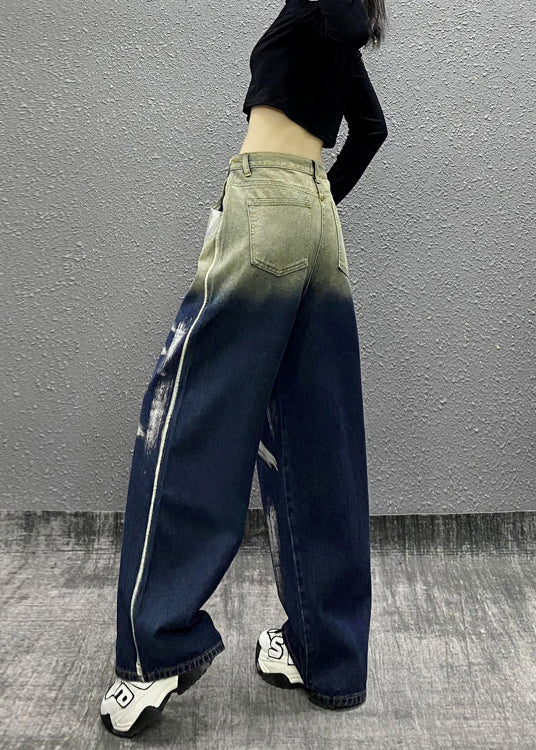 Classic Vintage & Enduringly Stylish Pants