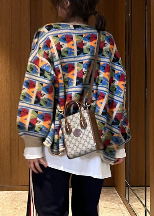 Beautifully Finished Coat in a Timeless Design