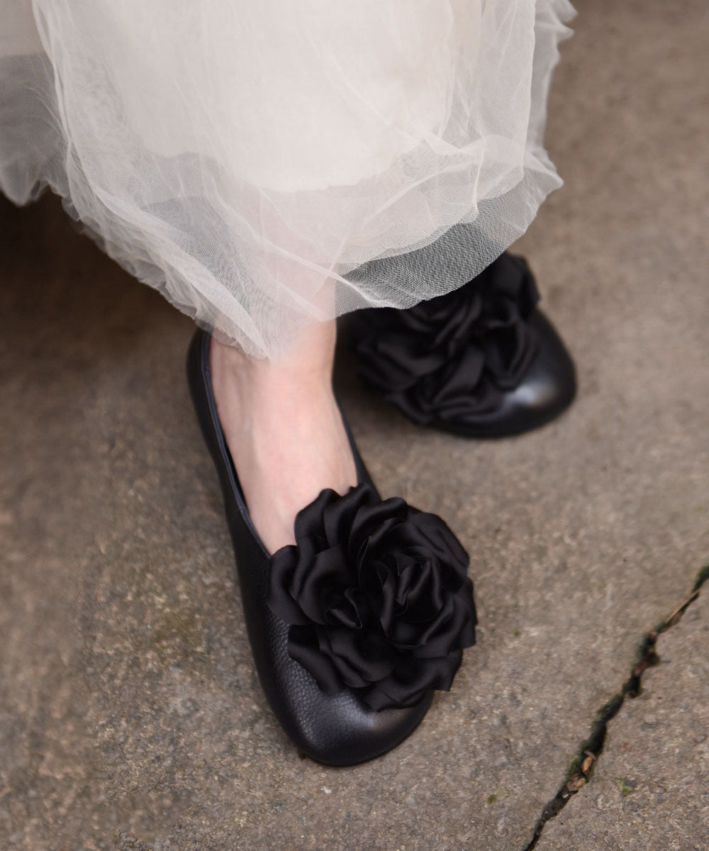 Graceful Orthopedic Shoes for Modern Look
