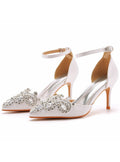 Classic Orthopedic Sandals with Timeless Style