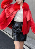 Elegantly Styled Jacket for Everyday Wear